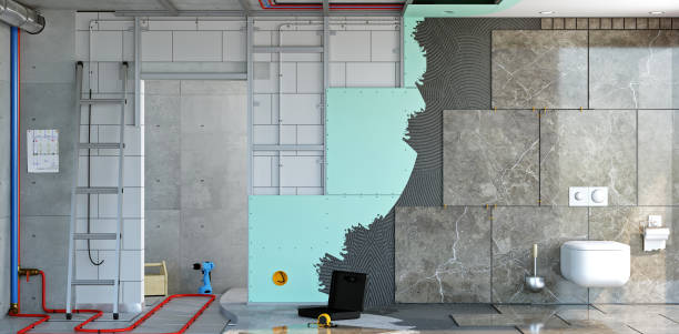 Best Mold Remediation for Healthcare Facilities  in Williams, AZ