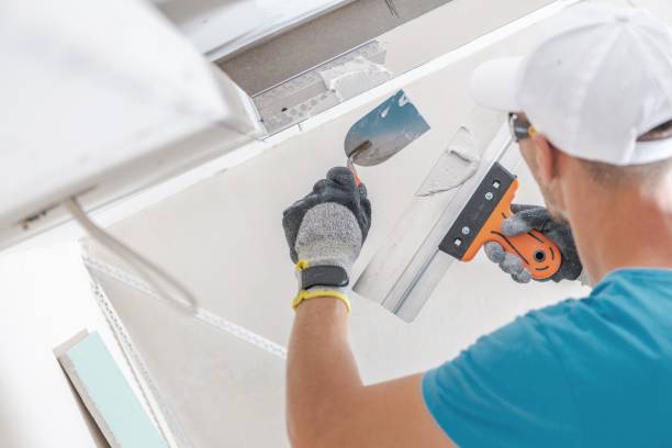 Best Indoor Air Quality Assessment  in Williams, AZ